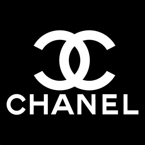 Chanel chandel